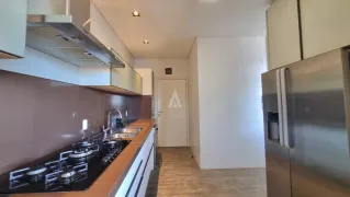 Apartamento com 3 Quartos para alugar, 263m² no Centro, Joinville - Foto 50