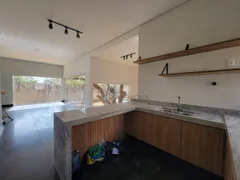 Casa de Condomínio com 3 Quartos à venda, 202m² no Condominio Estancia Real, Lagoa Santa - Foto 8