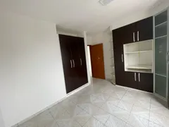 Apartamento com 2 Quartos para venda ou aluguel, 73m² no Ipiranga, São Paulo - Foto 8