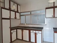 Apartamento com 3 Quartos à venda, 109m² no Centro, Florianópolis - Foto 2