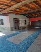 Casa com 3 Quartos à venda, 250m² no Vila Naly, Caçapava - Foto 7