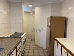 Casa de Condomínio com 5 Quartos para alugar, 330m² no Enseada, Guarujá - Foto 15