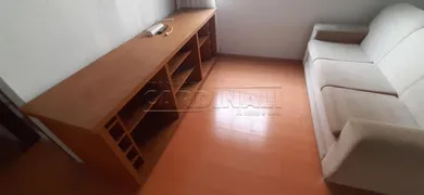 Apartamento com 3 Quartos à venda, 59m² no Centro, São Carlos - Foto 6