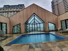 Flat com 1 Quarto à venda, 36m² no Jardim Paulistano, São Paulo - Foto 21