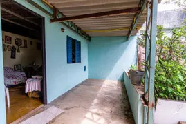 Casa com 3 Quartos à venda, 250m² no Ceilandia Norte, Brasília - Foto 2