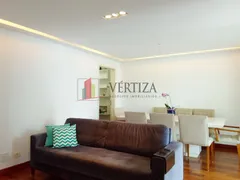 Apartamento com 2 Quartos à venda, 143m² no Moema, São Paulo - Foto 2