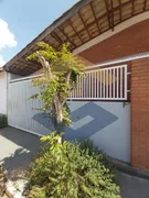 Casa com 3 Quartos à venda, 211m² no Jardim Samambaia, Itupeva - Foto 1