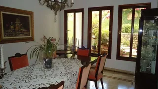 Casa de Condomínio com 4 Quartos à venda, 800m² no Altos de São Fernando, Jandira - Foto 14