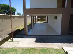 Casa com 4 Quartos à venda, 234m² no , Casimiro de Abreu - Foto 4