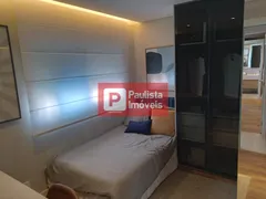 Apartamento com 3 Quartos à venda, 113m² no Santo Amaro, São Paulo - Foto 21