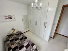 Apartamento com 2 Quartos à venda, 62m² no Jardim da Penha, Vitória - Foto 9