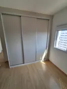 Apartamento com 2 Quartos à venda, 67m² no Vila America, Santo André - Foto 15