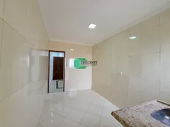 Apartamento com 3 Quartos à venda, 75m² no Parque Gerassi, Santo André - Foto 8