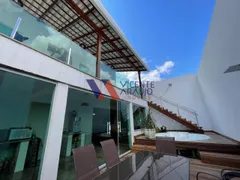 Casa de Condomínio com 4 Quartos à venda, 427m² no Ponte Alta, Betim - Foto 27