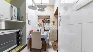 Casa com 3 Quartos à venda, 112m² no Todos os Santos, Rio de Janeiro - Foto 21