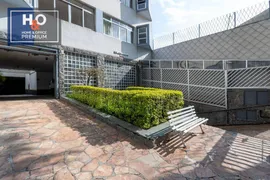 Apartamento com 1 Quarto à venda, 48m² no Campos Eliseos, São Paulo - Foto 52
