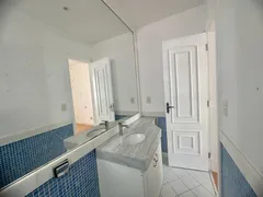 Casa com 4 Quartos à venda, 180m² no Jardim Guanabara, Rio de Janeiro - Foto 39