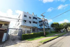 Apartamento com 3 Quartos à venda, 84m² no Nonoai, Porto Alegre - Foto 27