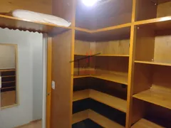 Apartamento com 1 Quarto para alugar, 60m² no Móoca, São Paulo - Foto 13