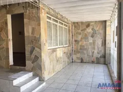 Casa com 3 Quartos à venda, 140m² no Jardim Jacinto, Jacareí - Foto 1