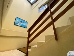 Apartamento com 1 Quarto para alugar, 70m² no Oásis do Sul, Tramandaí - Foto 21