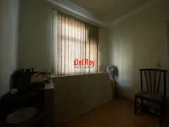 Apartamento com 3 Quartos à venda, 89m² no Caiçaras, Belo Horizonte - Foto 12