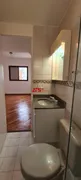 Apartamento com 2 Quartos para alugar, 74m² no Parque Residencial Julia, São Paulo - Foto 12