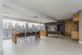 Apartamento com 3 Quartos à venda, 354m² no Vila Nova Conceição, São Paulo - Foto 3