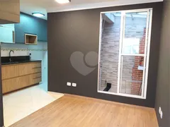 Casa de Condomínio com 2 Quartos à venda, 70m² no Tremembé, São Paulo - Foto 15