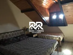 Fazenda / Sítio / Chácara com 5 Quartos à venda, 600m² no Vieira, Teresópolis - Foto 40