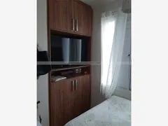 Casa de Condomínio com 3 Quartos à venda, 160m² no Vila Sao Leopoldo, São Bernardo do Campo - Foto 31