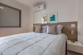 Apartamento com 2 Quartos para alugar, 87m² no Jardim Paulista, São Paulo - Foto 21