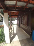 Fazenda / Sítio / Chácara com 6 Quartos à venda, 300m² no Parque Residencial Alvorada, Caçapava - Foto 5