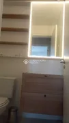 Apartamento com 2 Quartos à venda, 60m² no Morretes, Itapema - Foto 5