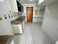 Apartamento com 3 Quartos para alugar, 150m² no Praia do Canto, Vitória - Foto 11