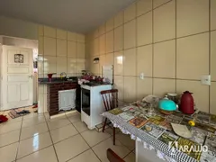 Casa com 6 Quartos à venda, 200m² no Cidade Nova, Itajaí - Foto 6