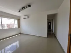Apartamento com 3 Quartos à venda, 91m² no Asa Norte, Brasília - Foto 4