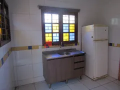Casa com 4 Quartos à venda, 109m² no Estância Velha, Canoas - Foto 19