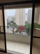 Apartamento com 3 Quartos para venda ou aluguel, 134m² no Vila Uberabinha, São Paulo - Foto 31