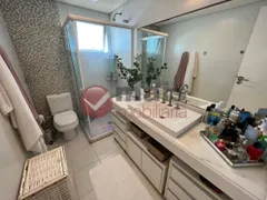 Apartamento com 4 Quartos à venda, 185m² no Rio Vermelho, Salvador - Foto 23