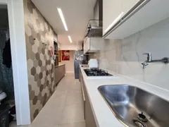 Apartamento com 3 Quartos à venda, 125m² no Barra da Tijuca, Rio de Janeiro - Foto 4