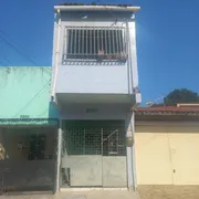 Casa com 2 Quartos à venda, 49m² no Henrique Jorge, Fortaleza - Foto 2
