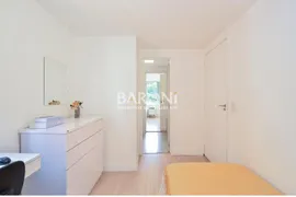 Apartamento com 4 Quartos à venda, 167m² no Real Parque, São Paulo - Foto 23