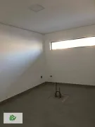 Conjunto Comercial / Sala para alugar, 50m² no Jardim Primavera, Caraguatatuba - Foto 11