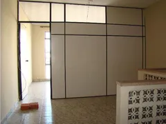 Casa Comercial com 4 Quartos à venda, 296m² no Ponte de Sao Joao, Jundiaí - Foto 7