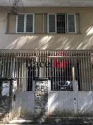 Casa com 4 Quartos à venda, 240m² no Tijuca, Rio de Janeiro - Foto 1