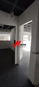 Loja / Salão / Ponto Comercial para alugar, 164m² no Itacorubi, Florianópolis - Foto 19