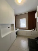 Apartamento com 3 Quartos para alugar, 90m² no Vila Oliveira, Mogi das Cruzes - Foto 24