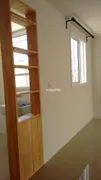 Apartamento com 1 Quarto à venda, 40m² no Areal, Pelotas - Foto 6