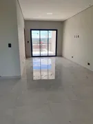 Sobrado com 3 Quartos à venda, 180m² no Residencial Vila Martins, Salto - Foto 15